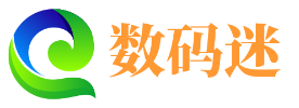 北京远中和科技有限公司