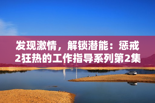 发现激情，解锁潜能：惩戒2狂热的工作指导系列第2集