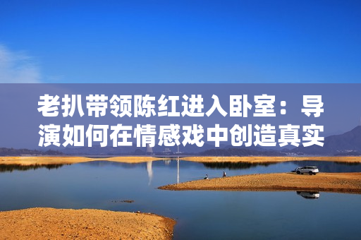 老扒带领陈红进入卧室：导演如何在情感戏中创造真实感？