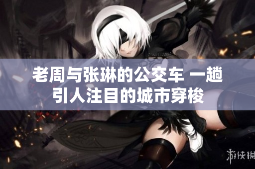 老周与张琳的公交车 一趟引人注目的城市穿梭 老周与张琳的公交车 一趟引人注目的城市穿梭