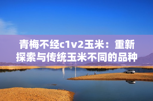 青梅不经c1v2玉米：重新探索与传统玉米不同的品种，挖掘其独特魅力